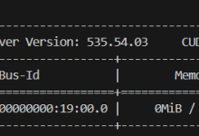 一文实现Llama 3 图片理解能力微调（XTuner+LLaVA 版）-5bei.cn大模型教程网