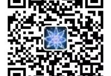 Stable Diffusion本地部署教程-5bei.cn大模型教程网