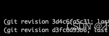 Stable Diffusion WebUI 安装-5bei.cn大模型教程网