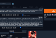 帅气的头像-InsCode Stable Diffusion 美图活动一期-5bei.cn大模型教程网