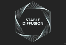Stable Diffusion详细教程-5bei.cn大模型教程网