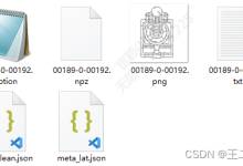 Stable Diffusion XL之使用Stable Diffusion XL训练自己的AI绘画模型-5bei.cn大模型教程网