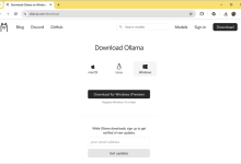 【完整指南】如何在Visual Studio Code中轻松运行Llama 3模型？-5bei.cn大模型教程网