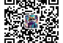 Kimi高阶技巧：打造你的AI写作助手，一键生成专业内容！-5bei.cn大模型教程网