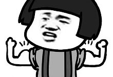 AIGC专栏12——EasyAnimateV3发布详解 支持图&文生视频 最大支持960x960x144帧视频生成-5bei.cn大模型教程网