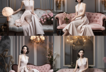 全面了解三大 AI 绘画：Midjourney、Stable Diffusion、DALL·E 的区别和特点-5bei.cn大模型教程网