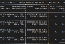 Stable Diffusion XL webui Linux服务器部署（保姆级教程）-5bei.cn大模型教程网