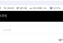 如何借助ai（文心一言）获取tushare的数据-5bei.cn大模型教程网