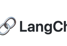 Langchain--如何使用大模型 2.0-5bei.cn大模型教程网