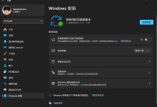 如何3分钟在 Windows 11 上启用 Copilot-5bei.cn大模型教程网