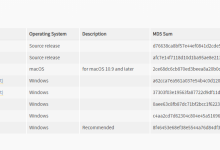 AMD GPU安装运行stable diffusion-5bei.cn大模型教程网