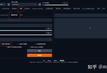 如何训练一个stable diffusion模型?-5bei.cn大模型教程网