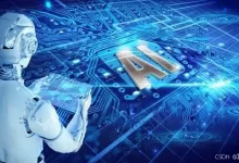 大模型框架汇总：大模型框架Ollama、大模型框架vLLM、大模型框架LightLLM、大模型框架llama.cpp、大模型框架LocalAI、大模型框架veGiantModel-5bei.cn大模型教程网