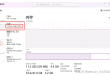 本地部署sd的最低配置要求是什么？-5bei.cn大模型教程网