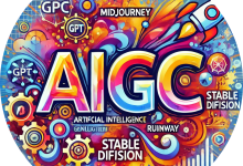 【AIGC】ChatGPT提示词助力广告文案、PPT制作与书籍推荐的高效新模式-5bei.cn大模型教程网