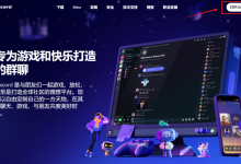 探索Midjourney:AI图像创作的操作指南及通元软件在高校领域的实际应用-5bei.cn大模型教程网