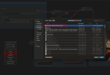 本地部署 Stable Diffusion3-5bei.cn大模型教程网