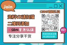 Flux【基础篇】:一键快速体验Flux,开启AI绘画新的旅程-5bei.cn大模型教程网