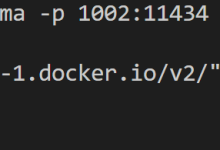 手机端跑大模型:Ollma/llama.cpp/vLLM 实测对比-5bei.cn大模型教程网