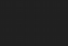 ComfyUI零基础入门搭建教程-5bei.cn大模型教程网