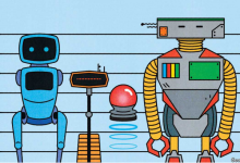 跟《经济学人》学英文：2024年08月03日这期 GPT, Claude, Llama? How to tell which AI model is best-5bei.cn大模型教程网