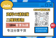 “【Stable Diffusion】详解安装过程中的常见故障及解决策略“-5bei.cn大模型教程网