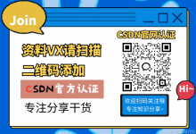AI绘画中13个常用视图关键词，学完就能用！（稳定控图）-5bei.cn大模型教程网