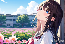 Stable Diffusion【模型篇】：常用动漫大模型（上篇），你使用过几个？-5bei.cn大模型教程网