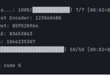 python计算stable-diffusion-1.5模型参数量以及该模型每一层网络的参数量【其他LLM模型也有参考意义】-5bei.cn大模型教程网