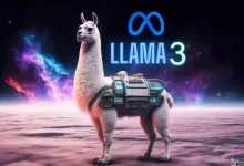 如何在CPU 上运行 LLama - 3.1 8B Instruct 量化模型-5bei.cn大模型教程网