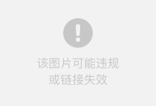 【AI绘画】Flux 逼真到恐怖的生成AI,这绝对又一个爆火的AI项目!-5bei.cn大模型教程网