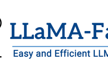 LLaMA-Factory多机多卡训练-5bei.cn大模型教程网