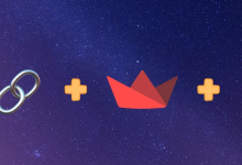 LangChain +Streamlit+ Llama ：将对话式人工智能引入您的本地设备成为可能（上篇）-5bei.cn大模型教程网