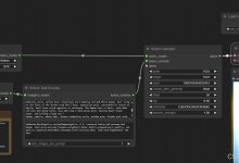 Datawhale AI 夏令营 “AIGC”方向 Task3：进阶上分-实战优化-5bei.cn大模型教程网