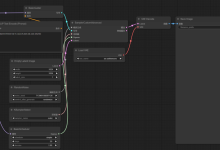 最强AI绘画大模型 Flux【基础篇】：ComfyUI Flux.1工作流的本地部署安装教程-5bei.cn大模型教程网