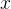 Diffusion扩散模型梳理笔记（二）：LDM (Stable Diffusion核心算法), DiT (Transformer架构）-5bei.cn大模型教程网
