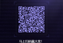 【AIGC调研系列】通义灵码与copilot的对比-5bei.cn大模型教程网