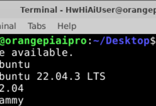 【OrangePi AIpro】香橙派 AIpro运行大模型之Stable diffusion与 llama2-5bei.cn大模型教程网