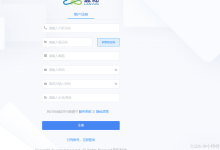 蓝耘 × 通义万相 2.1，AIGC 双雄合璧，点燃数字艺术新引擎-5bei.cn大模型教程网