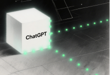 ChatGPT 能“记住上文”的原因-5bei.cn大模型教程网