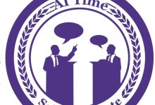Efficient AIGC|清华大学NICS-EFC实验室EffAlg团队专场直播-5bei.cn大模型教程网