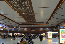 中年中产程序员从西安出发到厦门、南澳、惠州、深圳 低成本自驾踏春(1):新时代用DeepSeek,Kimi,文心一言帮你规划行程,高效出行!-5bei.cn大模型教程网