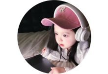 【Kafka】与【Hadoop】的集成应用案例深度解析-5bei.cn大模型教程网
