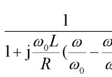 rfid模块电路图 智能写作-5bei.cn大模型教程网