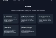 第三波！2025年5月精选实用设计干货合集-5bei.cn大模型教程网