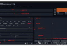 【stable diffusion教程】深入浅出摸透AIGC文生图产品SD(Stable Diffusion)-5bei.cn大模型教程网