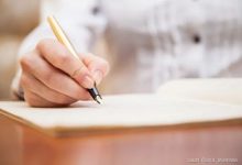一键生成原创文案，轻松成为文案高手的方法-5bei.cn大模型教程网