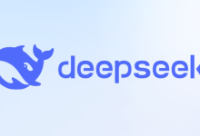 DeepSeek ,银行营销会被 AIGC 颠覆吗?-5bei.cn大模型教程网