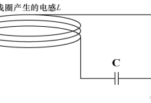 rfid扫描不精确 智能写作-5bei.cn大模型教程网