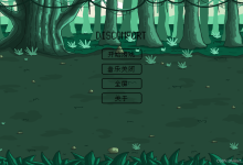 PHP入职自我介绍 ai写作-5bei.cn大模型教程网